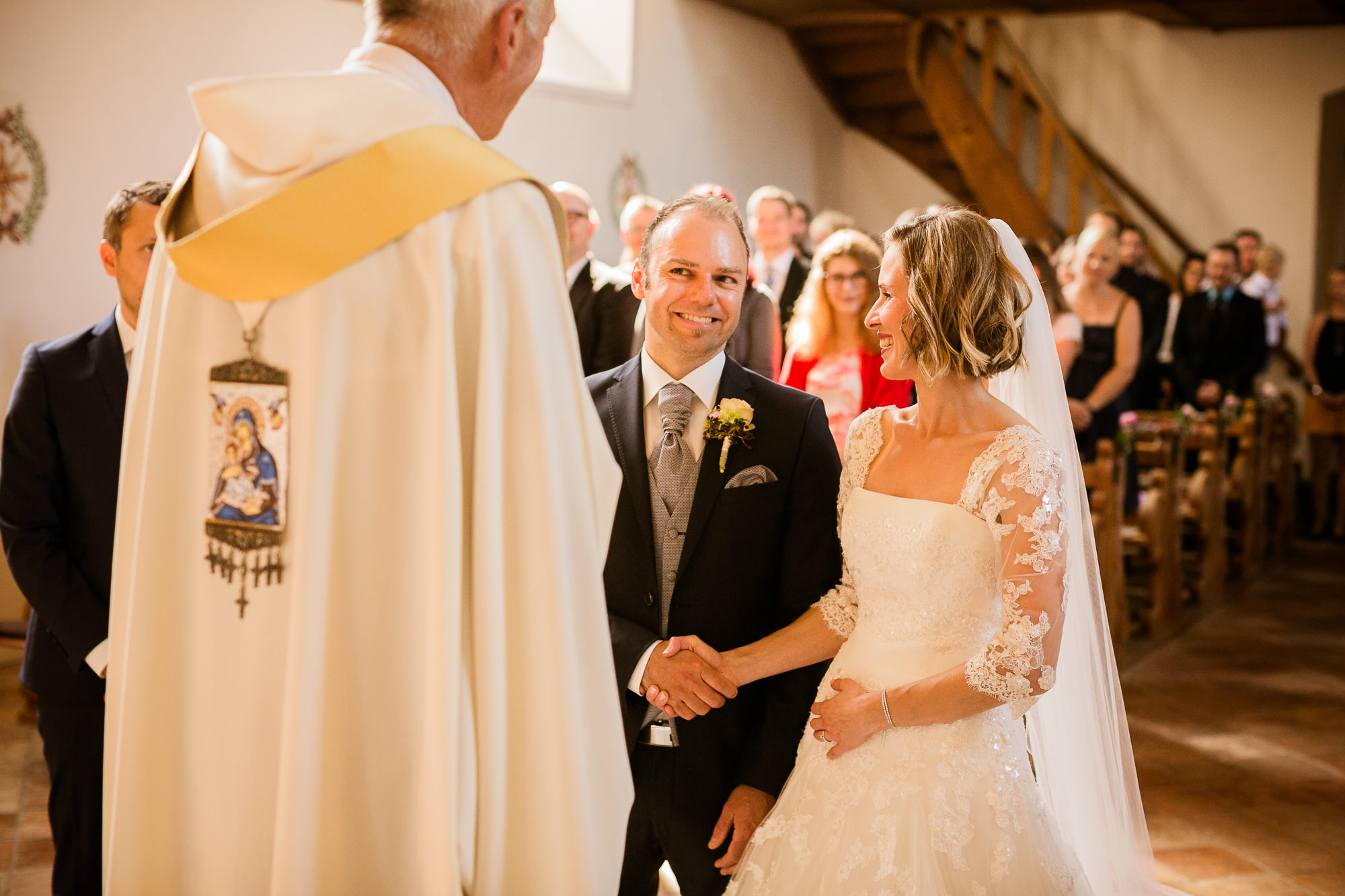 Export x3 032 HE 333 Beispiele Eva 2016